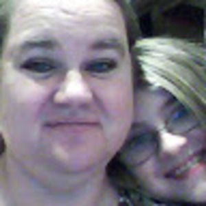 Meet your Posher, Joann